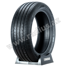 Comfort 225V1 245/50 R20